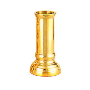 yz  3.0yez[ފ ݂ɂ𑗂   Qpi Q 𑗂 r  { Q p  r͂ ip l\