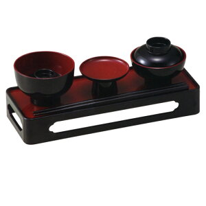 yzV@@7.5yez[ {]yAA[g̑쉮z