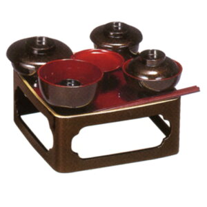 yzV(nj 5.5yez[ {]yAA[g̑쉮z