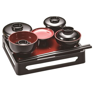 VZbg V  4.5 [RpNg 싟V ot ~j V  ȃXy[X  {]