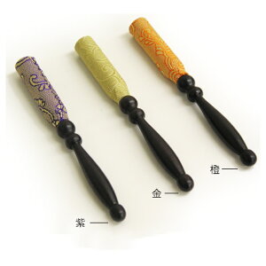 _ Ԃꊪ TCY5.0[     _ _ _   _ dp d pi 蕨 킢 VbN Vv a z E {]