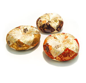 zc   TCY#2.5 ia11cm) [     zc zc zc  ەzc   dp d pi 蕨  NbV 킢 a