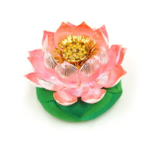 ␻ @yz̃CeAɁBԂƂĂg܂B[ {  ]yAA[g̑쉮z