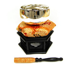 yz␻ 4.0idʖ560gjyzȑǕiʏؖt[    { I Zbg Vo[  _]yAA[g̑쉮z