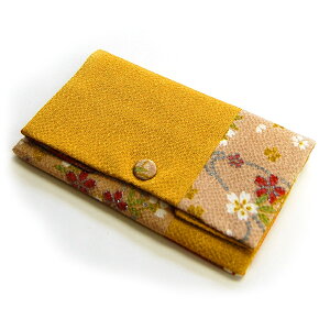 O ܂肨O T FF [r O    49 O O |[`  ꕨ l\  O    ʖ V  @ 