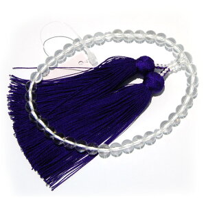 yO(p)zЎ  eʂ͋dij@i[͐EÓs[@F͎j@׋˔yzyOEz@h킸g܂B[     