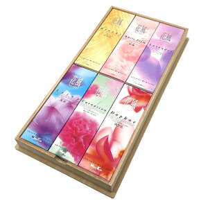 yiMtgpjzyzi ԕ A\[g6 ˔yz[ފ ݂ɂ𑗂   Qpi Q 𑗂 r   t ފ  