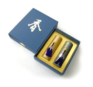 yiMtgpjzyLz퍁(тꂢ)2{^Cv@hE[݂ɂ𑗂   Qpi Q 𑗂 r   t ފ  Mtg