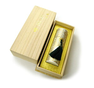 yiMtgpjzyLzIE퍁(тꂢ) h ˔[݂ɂ𑗂   Qpi Q 𑗂 r   t ފ  Mtg 