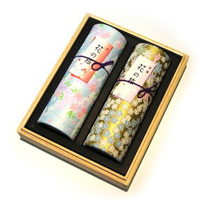 yiMtgpjz i Ԃׁ@/g~@2{ ˔ 쐰 yz[  Qpi Q 𑗂 r   ފ p Q ˔ 