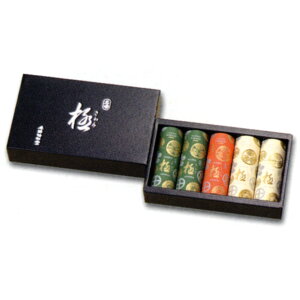 yiMtgpjzɁ@ጎ5{yLz[ފ ݂ɂ𑗂   Qpi Q 𑗂 r   t ފ  Mtg p Q 