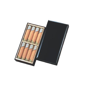 yiMtgpjzyLz@{hZ8yzyLz[ފ ݂ɂ𑗂   Qpi Q 𑗂 r   t 