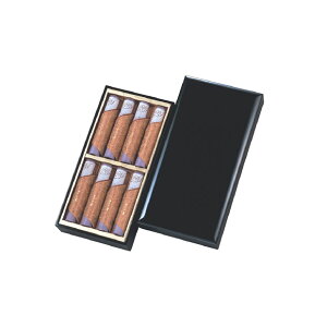 yiMtgpjzyLzρ@{hZ8yzyLz[ފ ݂ɂ𑗂   Qpi Q 𑗂 r   t 