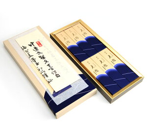 yiMtgpjz  i A Z6 X^Cv  ϔ ʏ [i p Mtg   蕨 Ԃ Mtg ފ V~ ~ {  ˌ