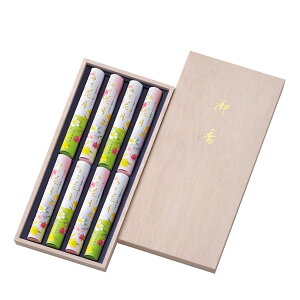 i  Ԍ 8 ˔  E [ p Mtg  Zbg       l\  ˌ ފ tފ Hފ V~ ~ ~ 