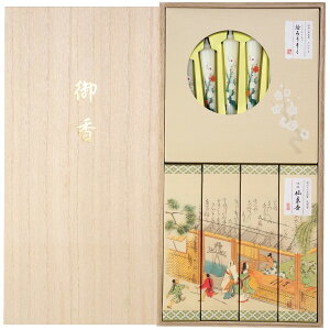 yiMtgpjzyzi N G낤Zbg ˔