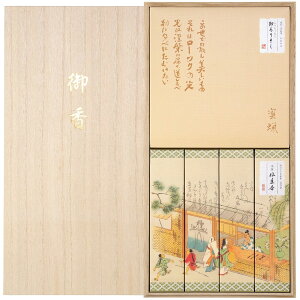 yiMtgpjzyzi N 낤Zbg ˔