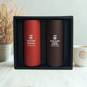 yzi@t-kouchayou- 2{Zbg gEق