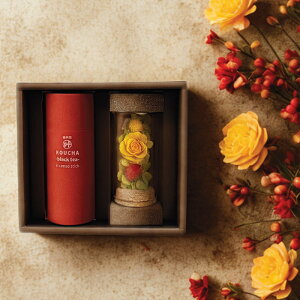 yzi@t EԃZbg ۊނ炽 MtgiS9jvU[uht[ƂIׂ܂