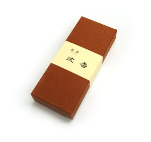   C  ol45g [ǂ   Y Y VR  { ~ V~ ~ {  ފ r Q   p i