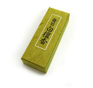 yLzh@olyipjzyLz[ފ ݂ɂ𑗂  Qpi Q 𑗂 r   t ފ  Q  i