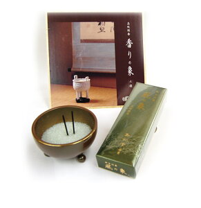 yLz̏ہî傤j wH ̏ہxyzyipjzyzyLzǎ̒؂ӂ񂾂ɎgpAz[Qp