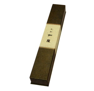 yLzC pyzyipjzyzyLz[ފ ݂ɂ𑗂  Qpi Q 𑗂 r   