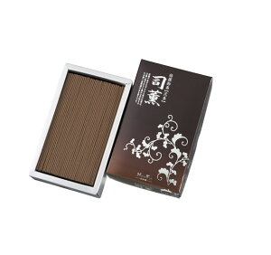 yzI䍁 iO  olyzyipjzyzyLz܊ɋn鍁؂̍̈i[ފ ݂ɂ𑗂  Qpi Q 