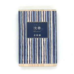  h 炬 { [     |v tOX pt[ LNZC H  Mtg p 蕨 v[g  ˔ ΂gȂ  