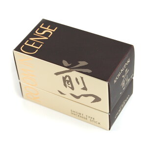  ~j ̏Ȃ [CZX () yz R[q[̍ 