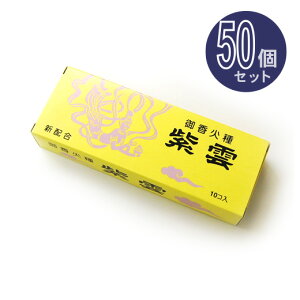 yčΎz_Y@50i{[1Zbg