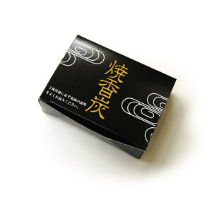 yčΎz}b`1{ŉ΂wčYx[@p @  d pi  @]yAA[g̑쉮z