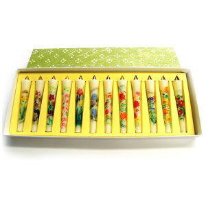 y݌Ɍz 䋟  { V~ ~ Q ފ Hފ i r  l\ a ԕuG[\Ni]ʁj lG̉ 12{vyAA[g̑쉮z