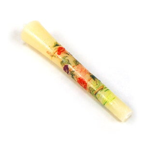 y݌Ɍz䋟  { V~ ~ Q ފ Hފ i r  l\ a ԕuG[\Ni]ʁj 2{ 7 ()vyAA[g̑쉮z