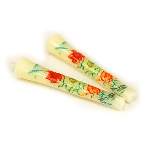 y݌Ɍz 䋟  { V~ ~ Q ފ Hފ i r  l\ a ԕuG[\Ni]ʁj 2{ 8 S()vyAA[g̑쉮z