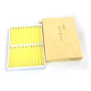 X@݂ǂ@48{[r͂ p 낤 Mtg r E\N  rt G낤]yAA[g̑쉮z