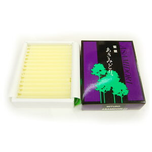 X@݂ǂwx@56{[r͂ p 낤 Mtg r E\N  rt G낤]yAA[g̑쉮z