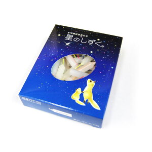 Ȃ܂ ŵxFN₩Ȑc̃[\NAS8ԔR[r͂ [\N p 낤 Mtg r E\N  rt]yAA[g̑쉮