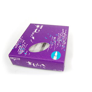 ؂ނ炳@2RĎ130E30{[r͂ p 낤 Mtg r E\N  rt G낤]yAA[g̑쉮z