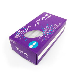 ؂ނ炳@4RĎ230E15{[r͂ p 낤 Mtg r E\N  rt G낤]yAA[g̑쉮z