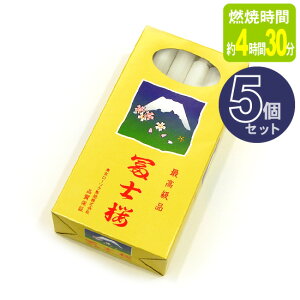 y[\Nzxm 働[\N 7.5@(RĎԖ4ԁE16{) 5Zbg