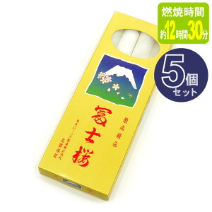 y[\Nzxm 働[\N 30@(RĎԖ1230E4{) 5Zbg