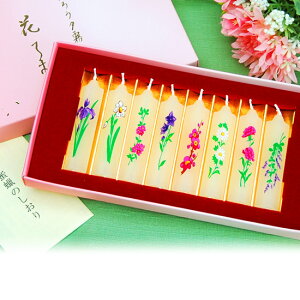 y낤iMtgpjzX ݂낤 ԂĂ܂RĎԖ40E8{[r͂ p [\N Mtg r E\N  rt G낤]yAA[g̑