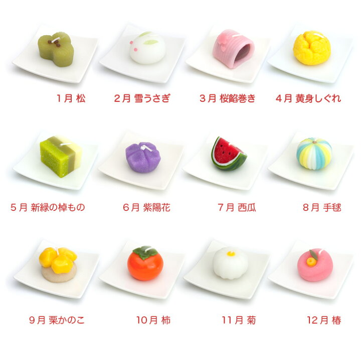 期間限定送料無料 キャンドル 贈答用 和菓子づくし ギフトセット カメヤマローソク 2206001806 進物 ろうそく ロウソク お供え 喪中見舞い 喪中葉書 喪中 喪中はがき 命日 riosmauricio.com 期間限定送料無料 キャンドル 贈答用 和菓子づくし ギフトセット カメヤマローソク 2206001806 進物 ろうそく ロウソク お供え 喪中見舞い 喪中葉書 喪中 喪中はがき 命日 riosmauricio.com