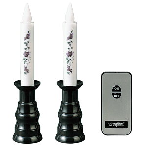 yLED[\NzR΂gȂ S[\NII@1΁i2{Zbgj~j@GIׂ܂