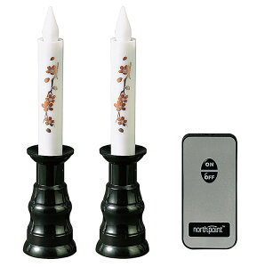 yLED[\NzR΂gȂ S[\NII@1΁i2{Zbgj~j@GIׂ܂