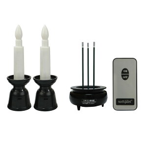 yLEDzR SLEDIII{LED[\N΁i2{jZbg