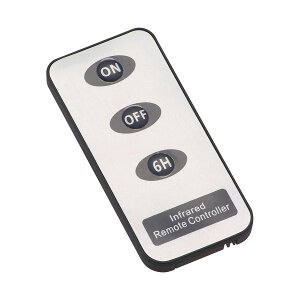 LED[\N@͂pR@i͂{̂͊܂܂܂j