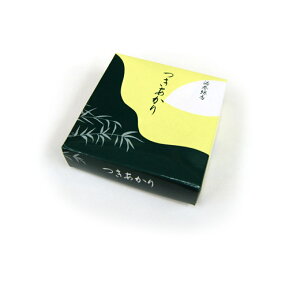 y݂莅^CvzyQz[ފ ݂ɂ𑗂   Qpi Q 𑗂 r   t ފ  p  r͂ 