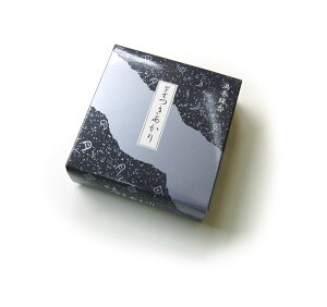 y݂莅^Cvz _yQz[ފ ݂ɂ𑗂   Qpi Q 𑗂 r   t ފ  { Q p 